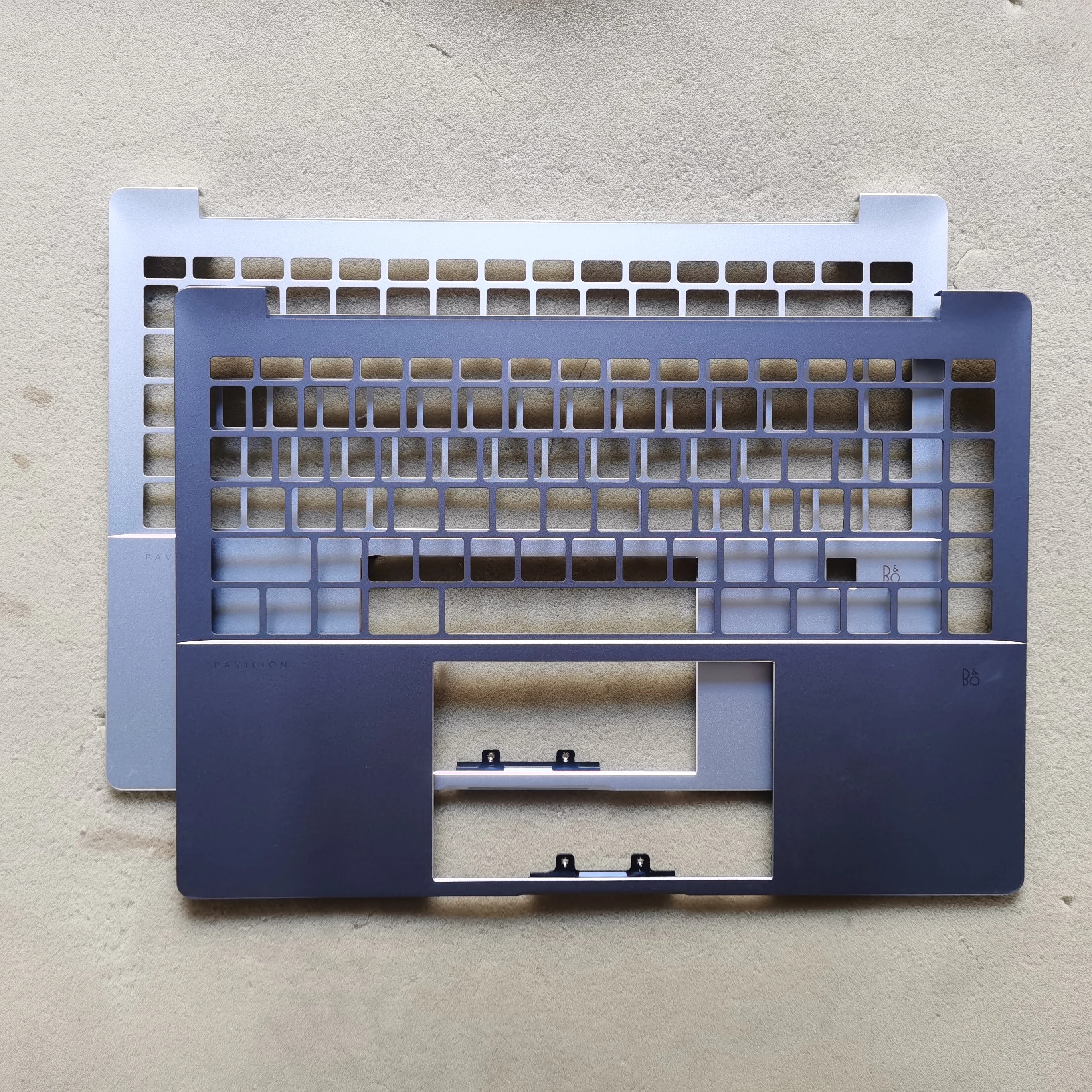 

Новая верхняя чехол для ноутбука HP 14Pro 14-EH TPN-W154