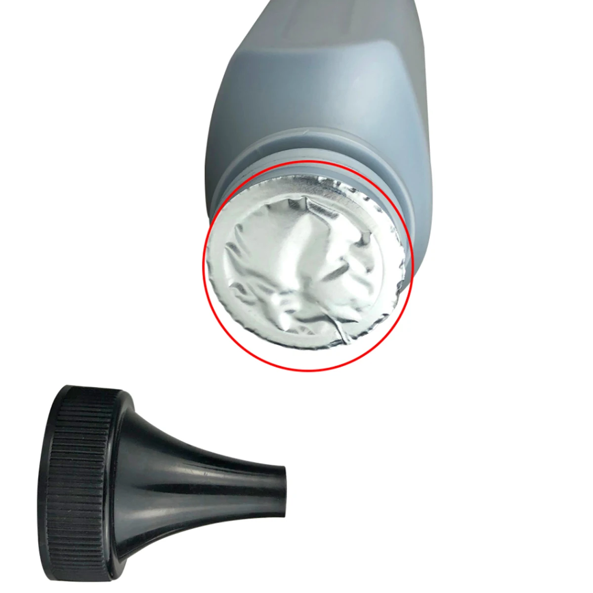 80 г тонер-пудра для Brother TN730 TN760 TN770 TN2410 TN2420 TN2415 TN2424 TN2445 TN2449 TN2430 TN2450 TN2411