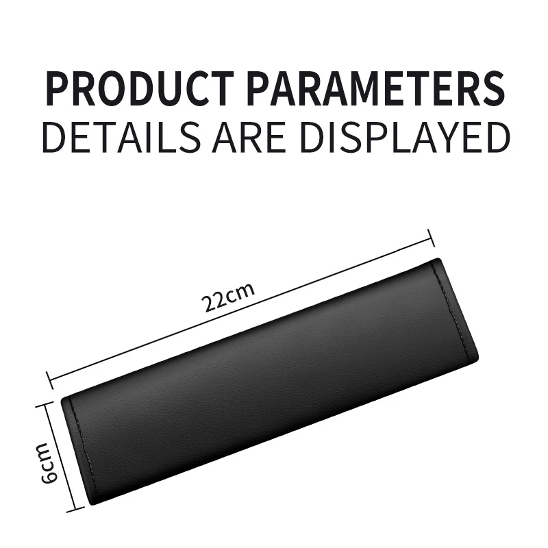 Аксессуары для стайлинга салона автомобиля декоративная линия Mercedes Benz W212 CLK W213 W205
