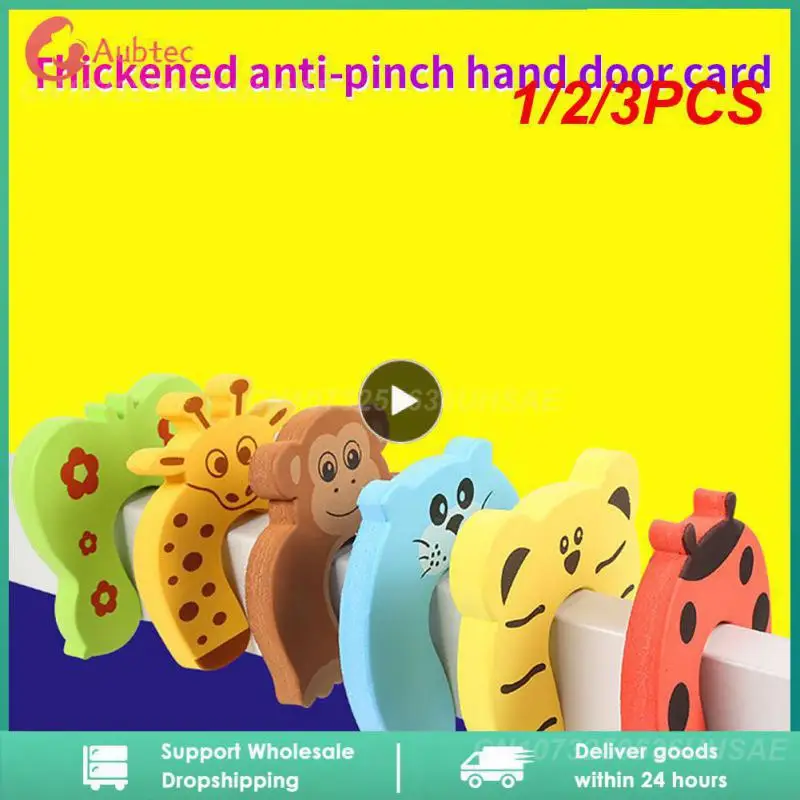 

1/2/3 шт./партия, мебельные замки для защиты от детей