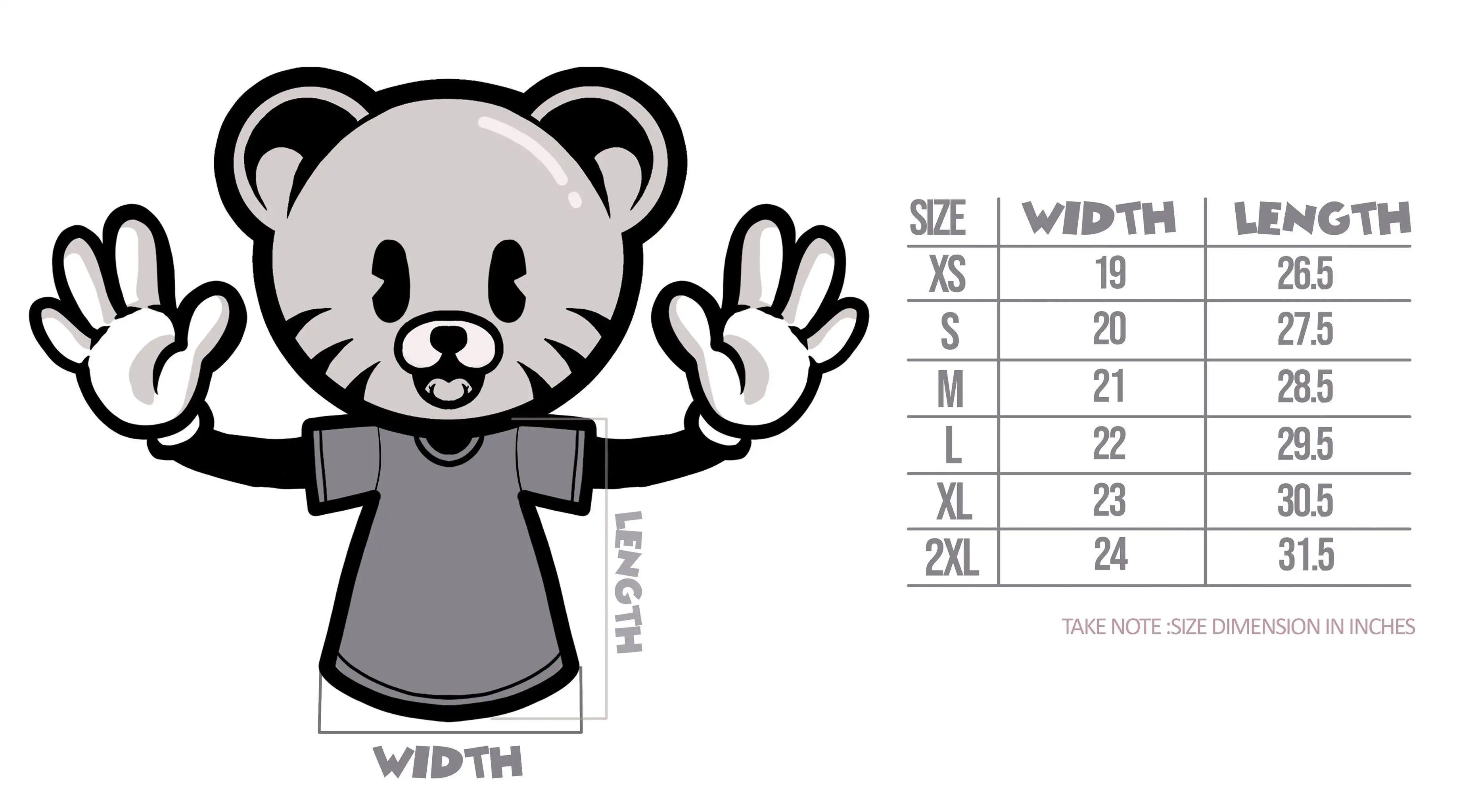 Атака на Титанов