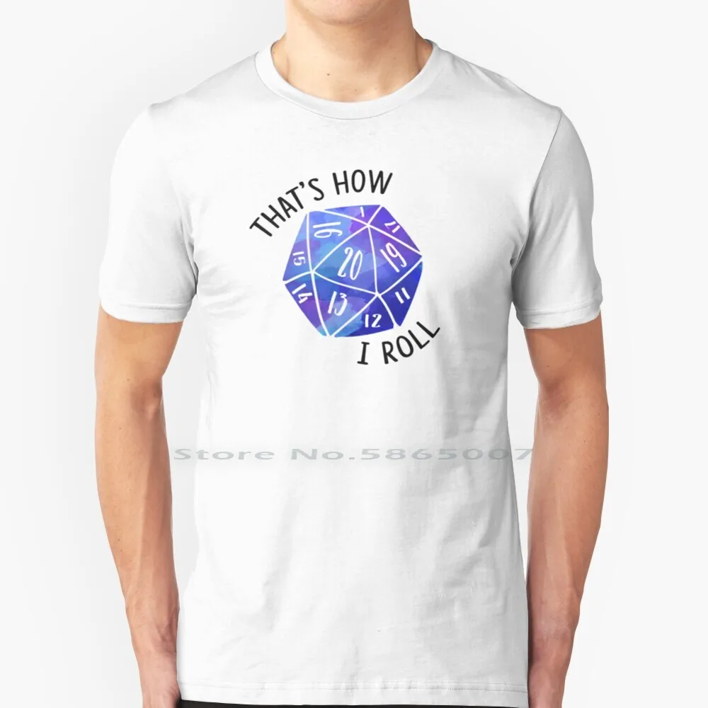 

Вот как я скручиваю синюю акварелью D20 игральные кости 100% Хлопок Радужное масло скользящие искусственные Детские D20 ребенок ботанок ребенок...