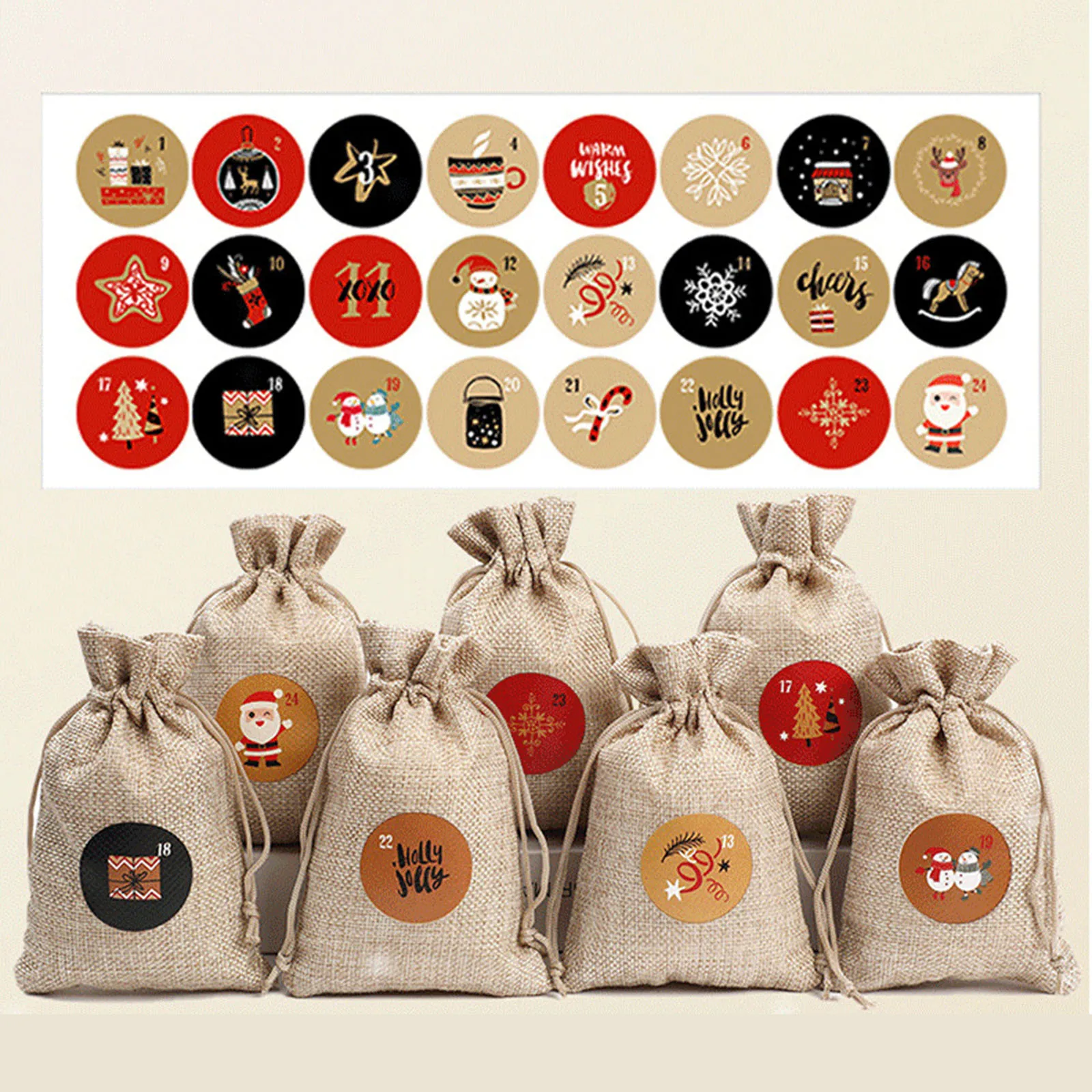 

10 шт./набор, декоративные бумажные наклейки для скрапбукинга