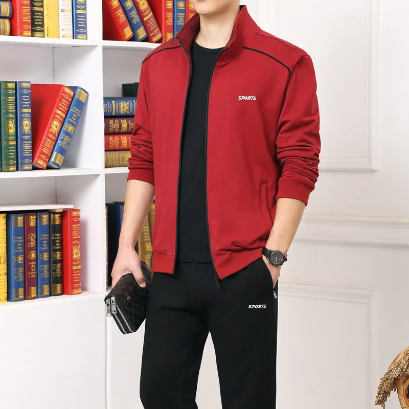 Модные комплекты для бега 2022 спортивный костюм спортивная одежда свитшот +