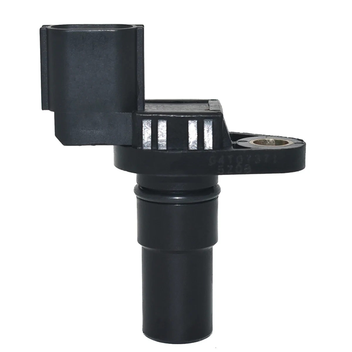 Датчик положения коленчатого вала 31935-1XK0C 9948812 2702A036 G4T07371 G4T07381 31935-AN600 для NISSAN RENAULT