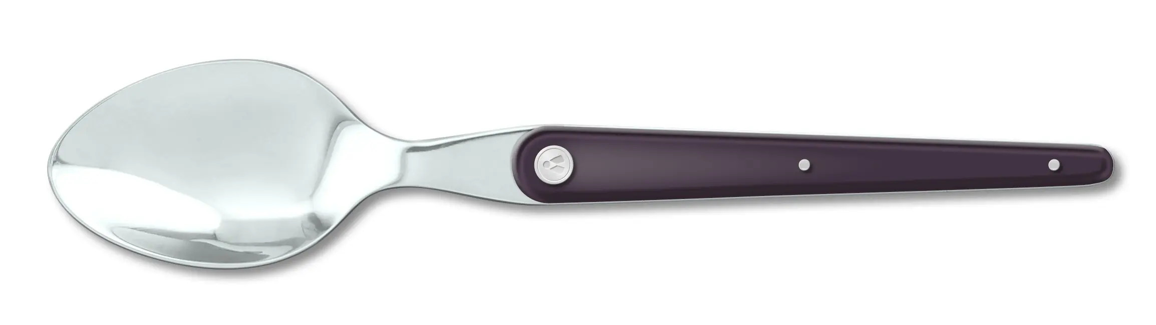 

"Stunning Rustic Black 16-Piece Laguiole Sens Flatware Cutlery Set - A Perfect Choice for Your Table Setting!" (128 characters)