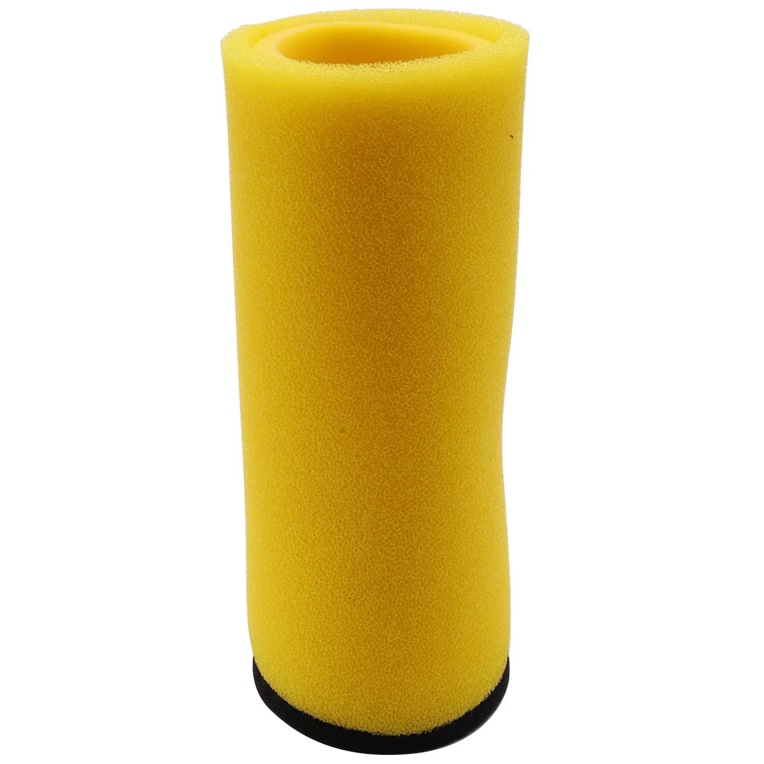 

Air Filter Intake Cleaner ATV Parts for Yamaha YFM350 Wolverine Warrior Raptor YFM600 Grizzly YFM660 YFM 660