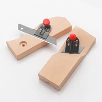 woodworking planer drywall plastic planer drywall edge quick trim bevel edge woodworking tools