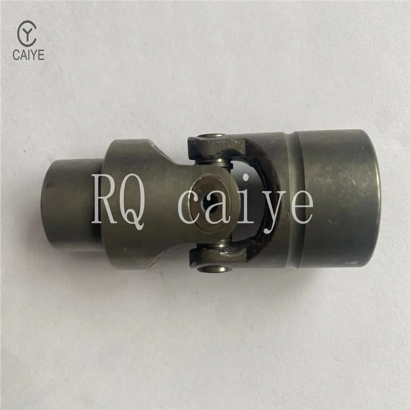 Высококачественная офсетная печатная машина с самоблокирующейся гайкой XL105 00.kme