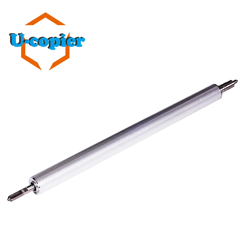 

Оригинальный магнитный ролик для Ricoh Aficio 2075 1060 1075 MP7500 MP8001 MP9001 MP9002 MR