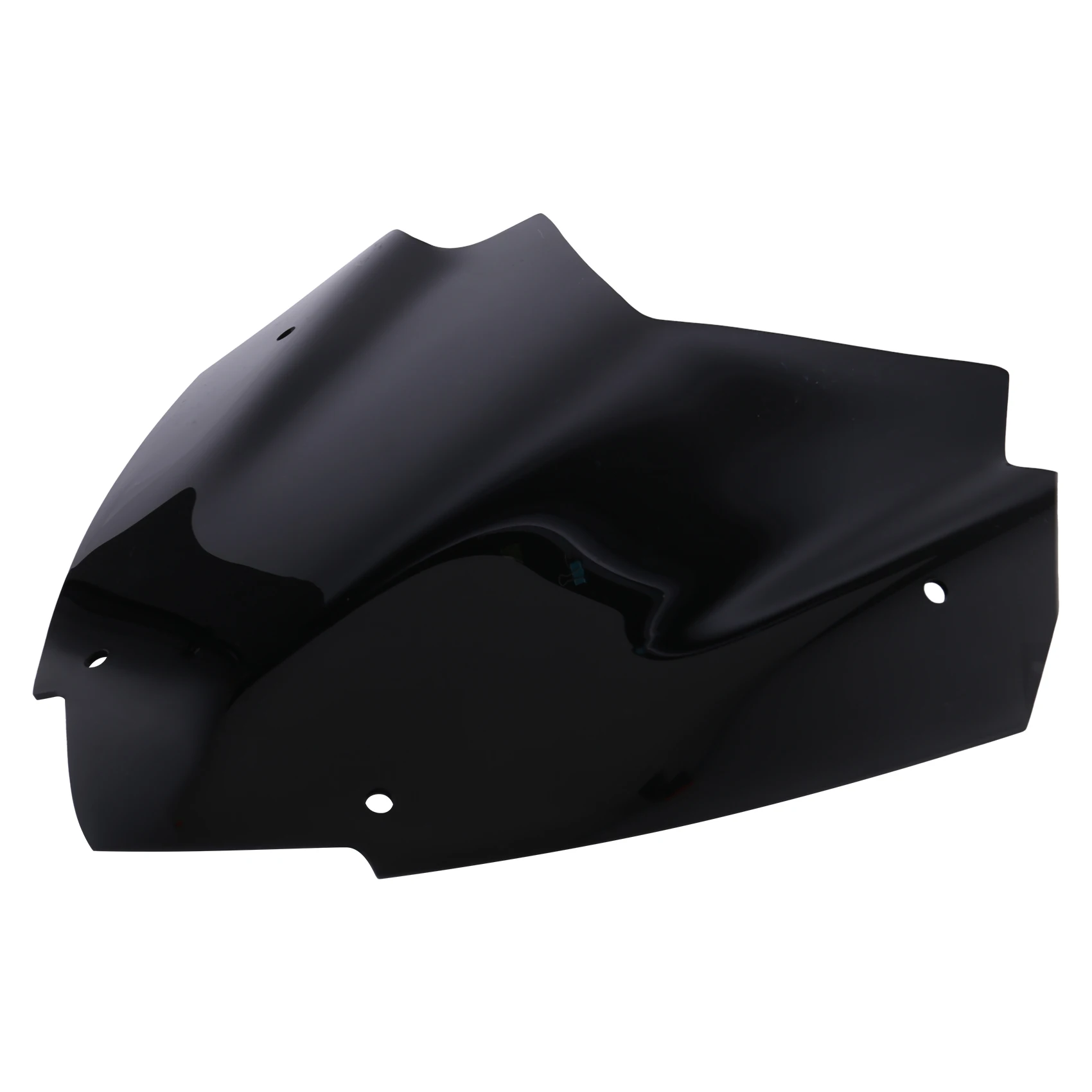 Для YAMAHA XMAX300 XMAX250 XMAX-250 XMAX-300 2018-2019 спортивный козырек для лобового стекла мотоцикла