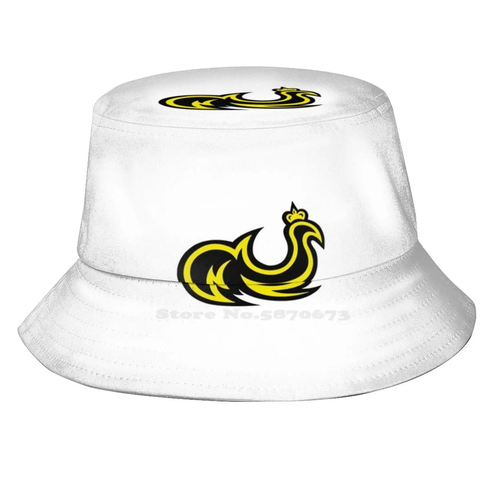 

Рыбацкая шляпа Wolsung, Панамы, кепки, кепки Wolsung Esports Cs Go 2 Pubg 2 Rocket League Apex Legends