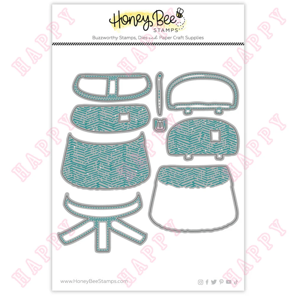 

Новое поступление, металлическая высечка, винтажный стиль, искусственное украшение, бумажные изделия, тиснение, шаблон, сделай сам, поздравительная открытка ручной работы