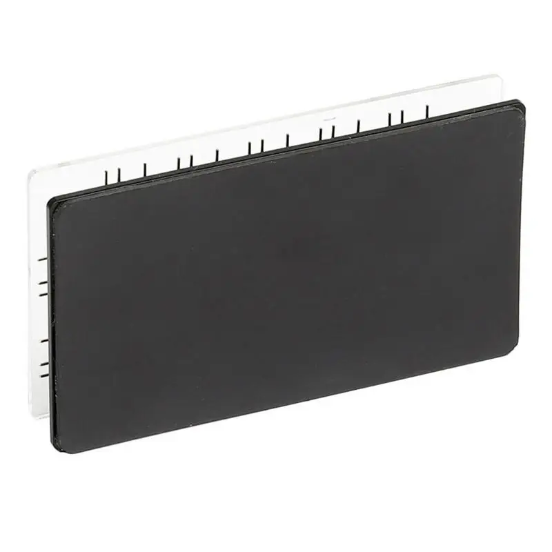 Контроллер вентилятора для ПК 5 В 10 контактов управления температурой