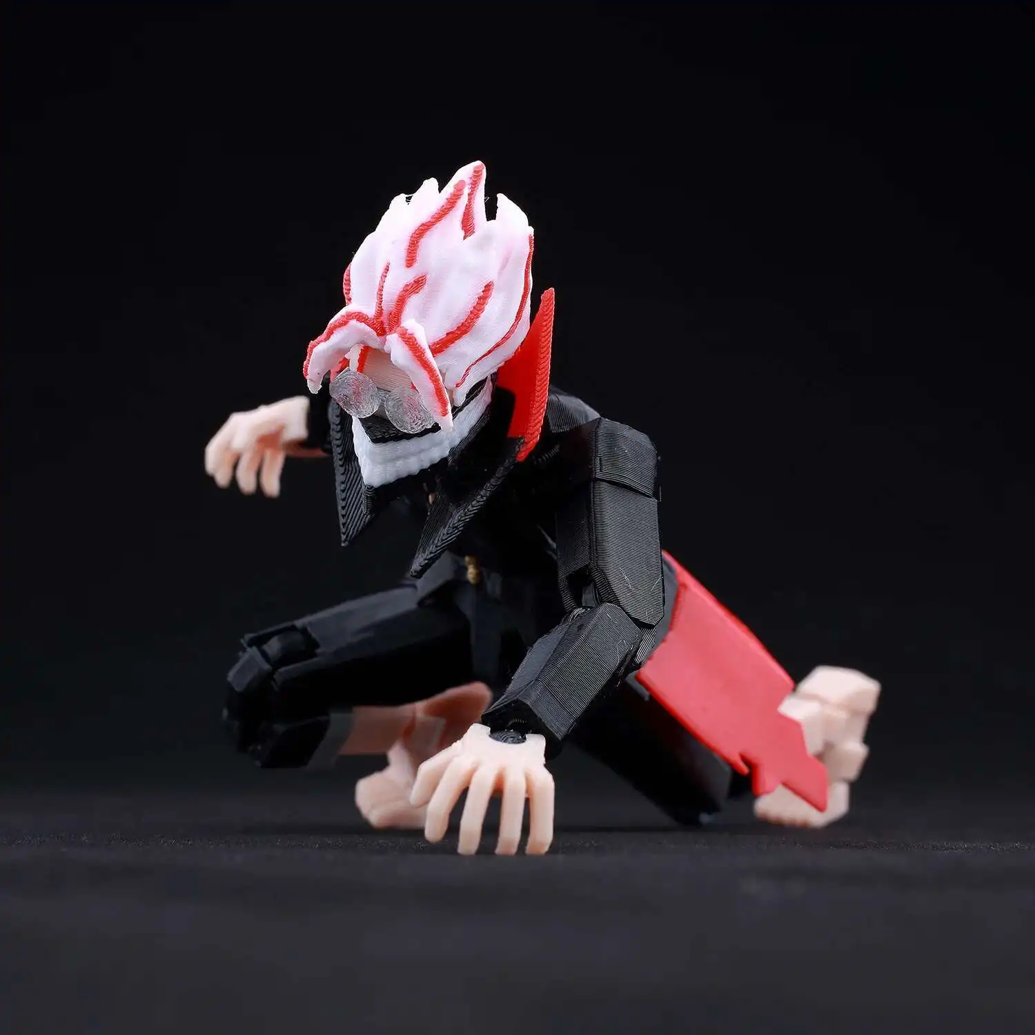 ???4.jpg Sc43af8f31be646e9ac3298275bfaca00Y.jpg