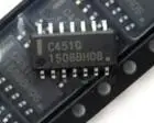 10 upc451g2