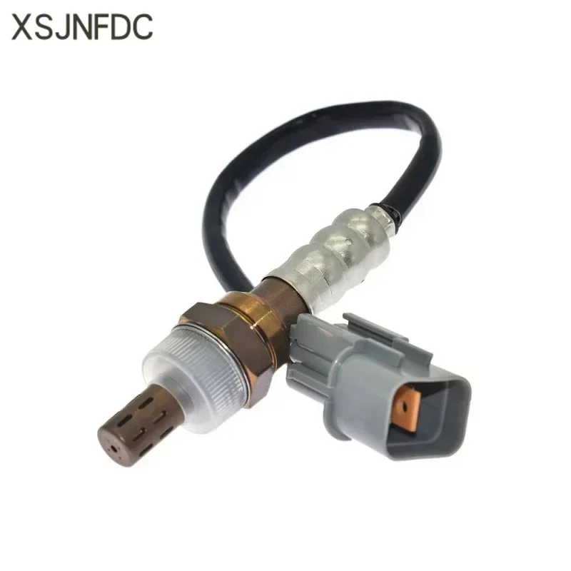 Левый лямбда датчик кислорода O2 39210-3E130 автозапчасти аксессуары для Hyundai Optima Rondo 2.7
