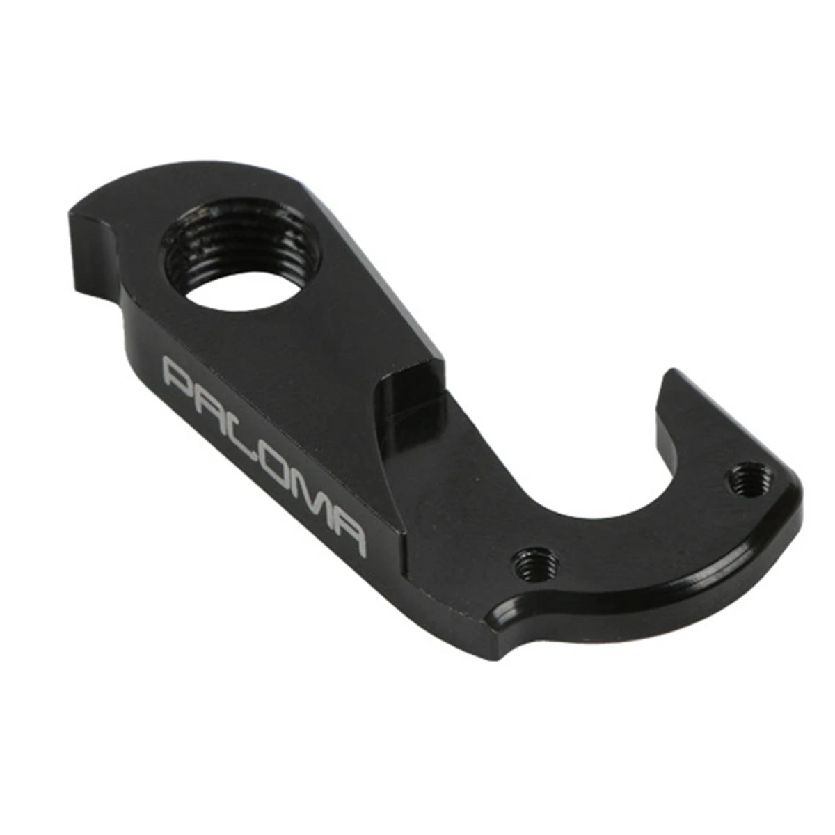 Переключатель передач для cerвелосипеда Rim R2 R3 R5 CA S2 S3 S5 Team Vwd Rca шоссейных