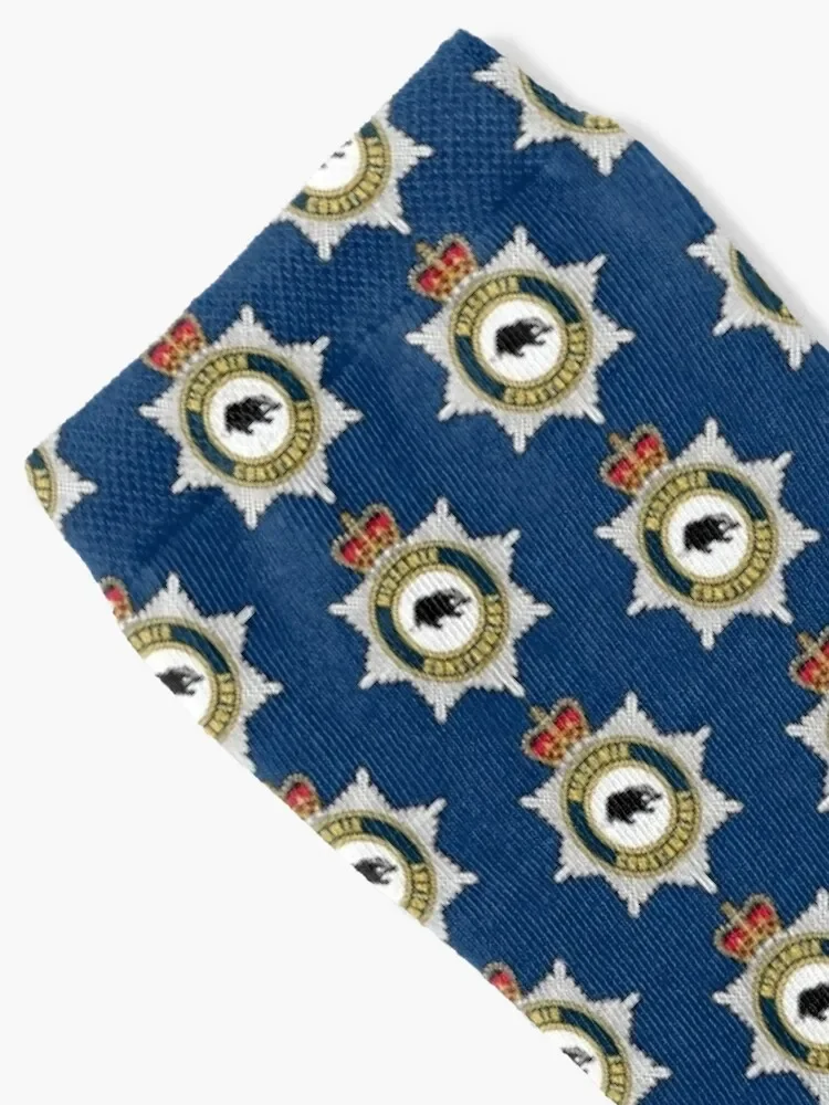 РАЗЪЕМНЫЕ Носки MIDSOMER оптовая продажа спортивные носки на заказ женские и мужские