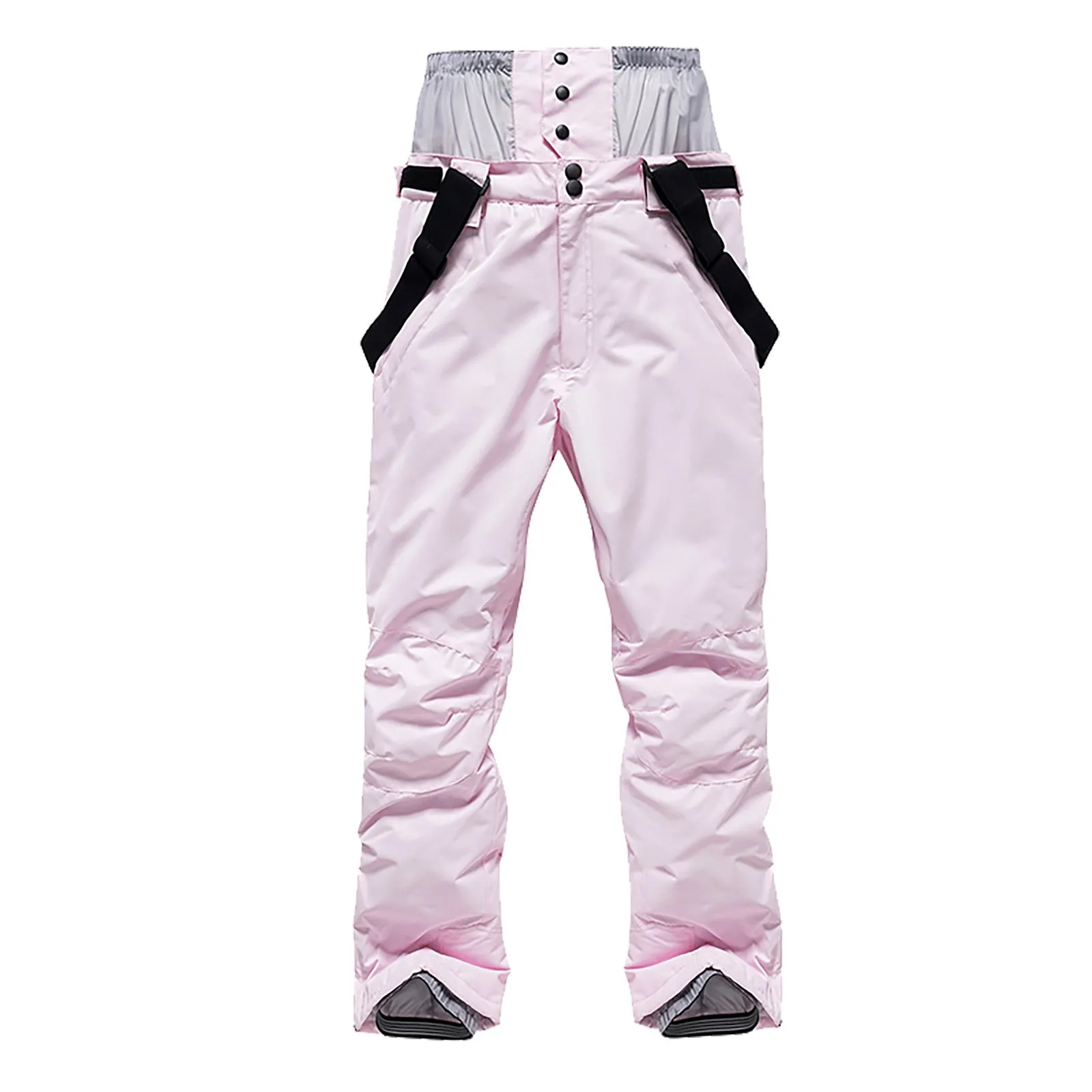 

Cotton Ski Outdoor Couple Cotton Ski Outdoor Pants Pants Winter Warm Couple Pants And Thick Thick And Ski Ski Pants Mens Winter