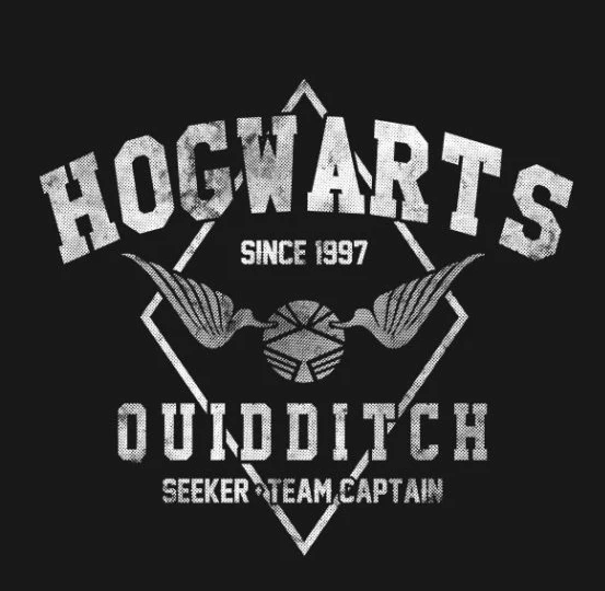 

HP Simple and neutral printed T-shirt