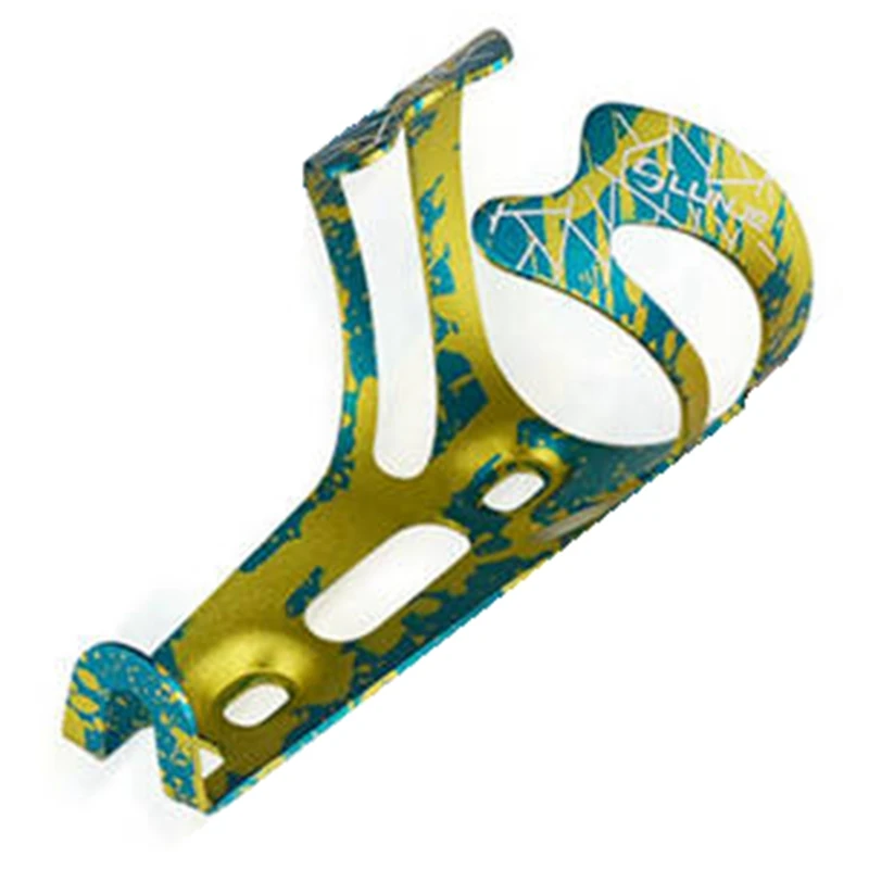 LUNJE 1 шт. стойка для велосипедной бутылки горный велосипед ультра-стандартная