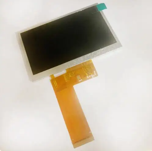 ЖК-экран для экрана дисплея сварочного аппарата Sumitomo T-400S