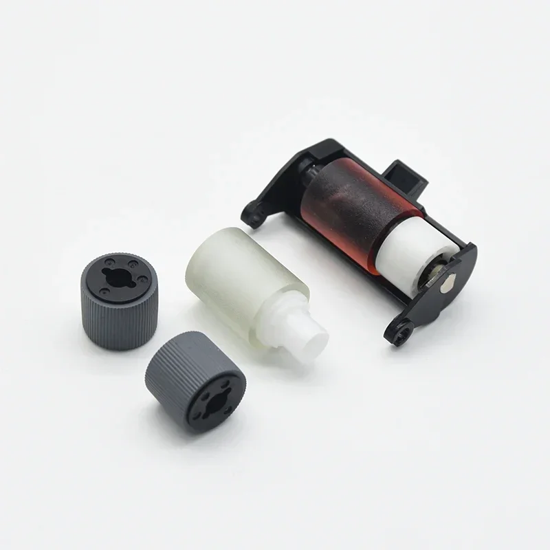 1 комплект DF-624MK DF-628MK Комплект обслуживания ADF для Konica Minolta 224 227 284 287 364 454 554 C224 C284 C287