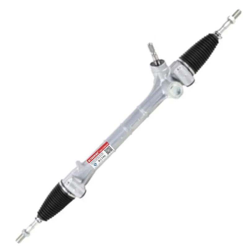 Гидравлическая коробка рулевого механизма для Toyota ALPHARD VELLFIRE HV 08-11 Китай