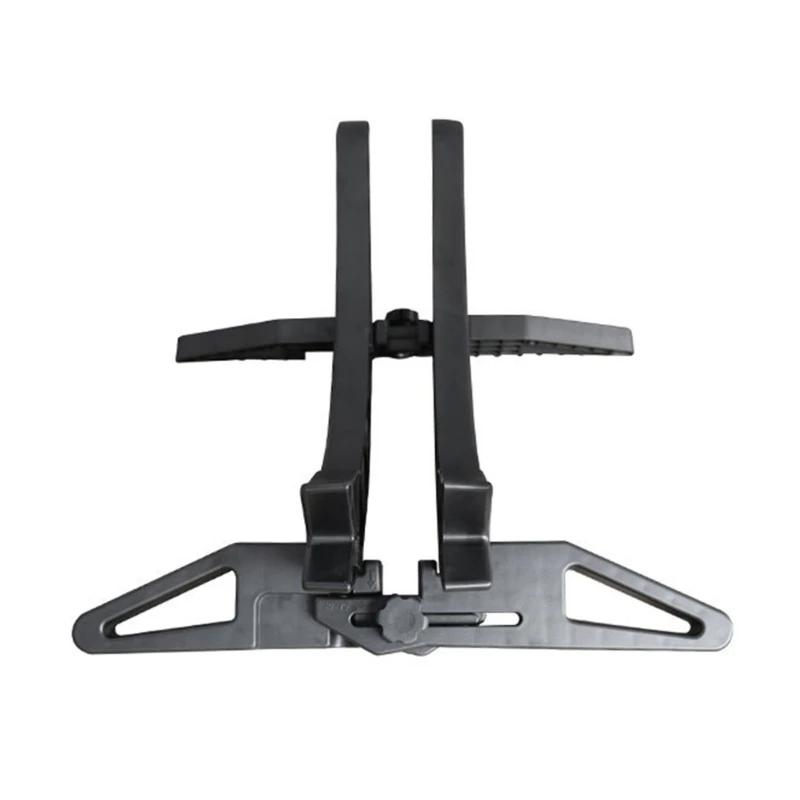 Напольная подставка для велосипедов держатель дисплея велосипеда хранения в