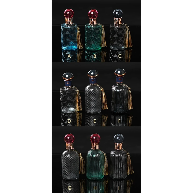 

Увлажнитель воздуха ультразвуковой со стеклянной бутылкой и USB-портом