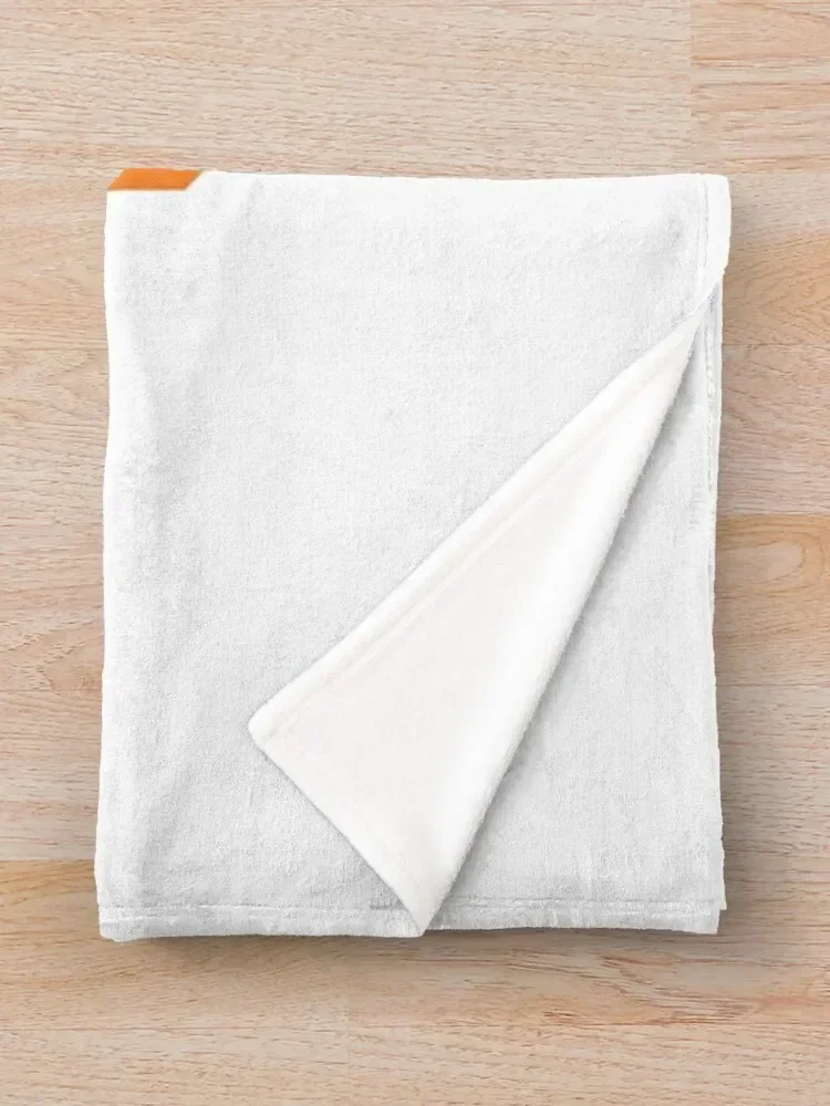 Одеяло с логотипом gettysburg фурнитура поляризационные одеяла