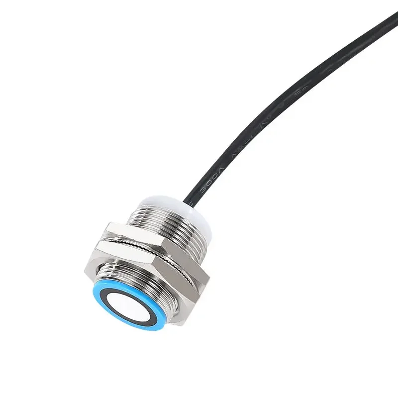 Фото Эндоресс Hauser Orbisint CPS11D PH Электрод CPS11D-7BA21 В наличии №3