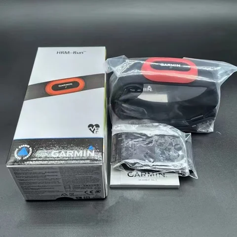 Garmin hrm run AliExpress