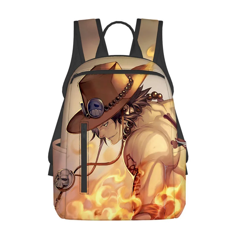 Лидер продаж новый цельный заводской рюкзак оптовая продажа для студентов