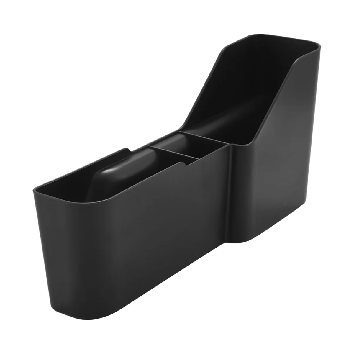 

Автомобильный переключатель передач, карманный ящик для хранения телефона, заднее сиденье пилота для Jeep Wrangler TJ 1997-2006