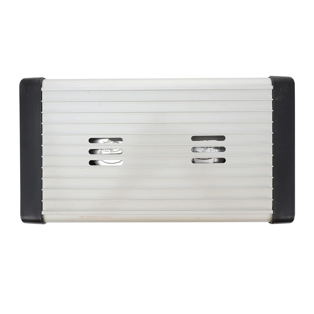 

Warmerelectric Buffet Heating Warming Tray Heater Stoveteapot Flat Server Base Device Restaurant Plate Dinner Catering Chafing