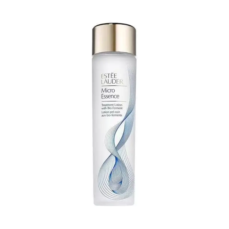 

Estee Lauder Micro Essence Treatment Lotion with Bio-Ferment 200ml