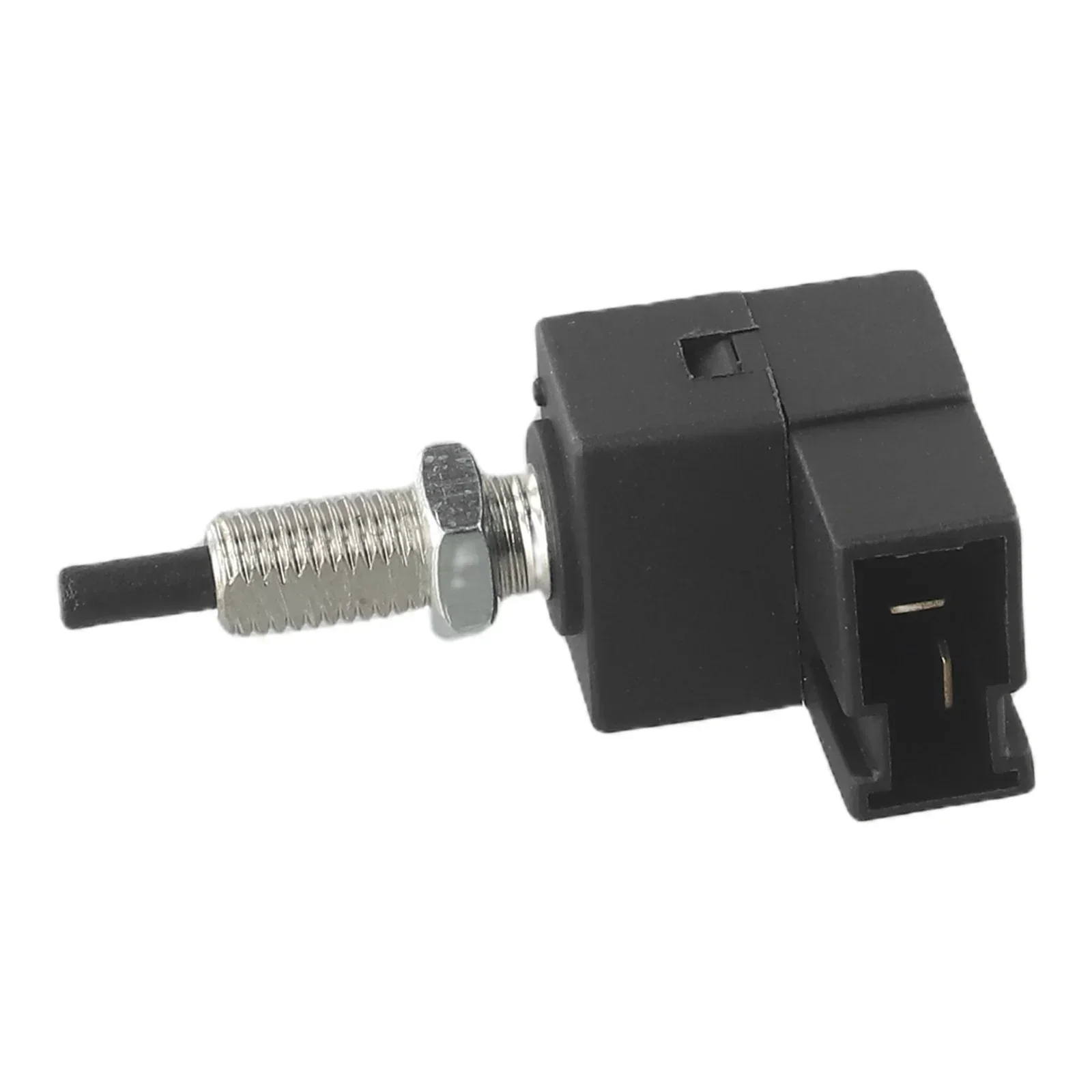 93840-3K000 Выключатель замка зажигания 938403 K000 Положение сцепления Замок