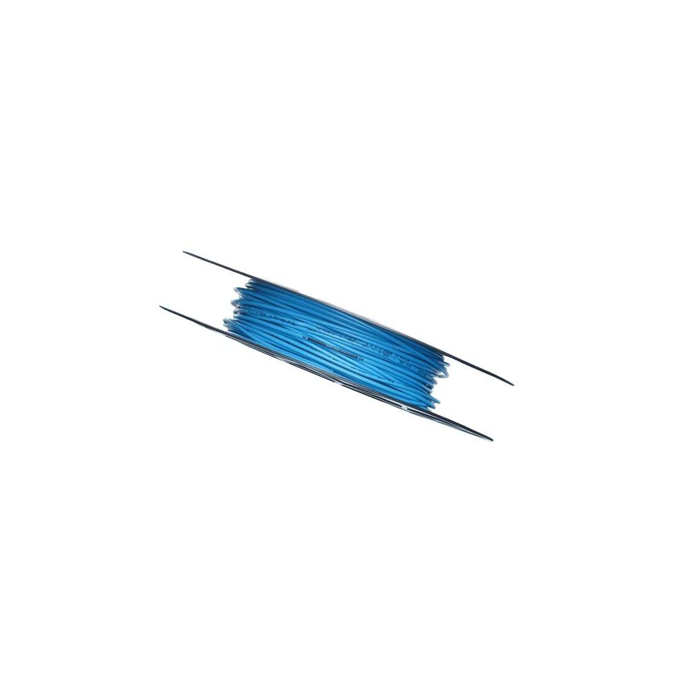 Тонкий теплый пол Nexans MILLICABLE FLEX 450 Вт 30.2 п.м. 3 м2 |