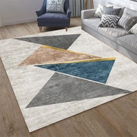japanese style rugs for bedroom decor carpets for living room decoration teenager home non slip carpet area rug large floor mats