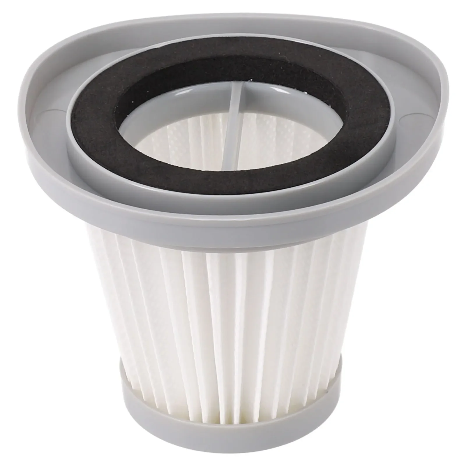 1 компл. фильтров для Deer-ma DX118C DX128C с фильтрующей губкой аксессуары пылесоса ручная