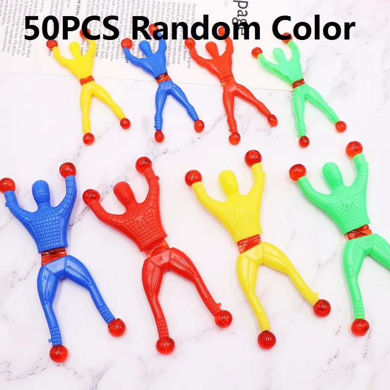 

5-50 шт./комплект, детские пластиковые ножки, 8,5 см