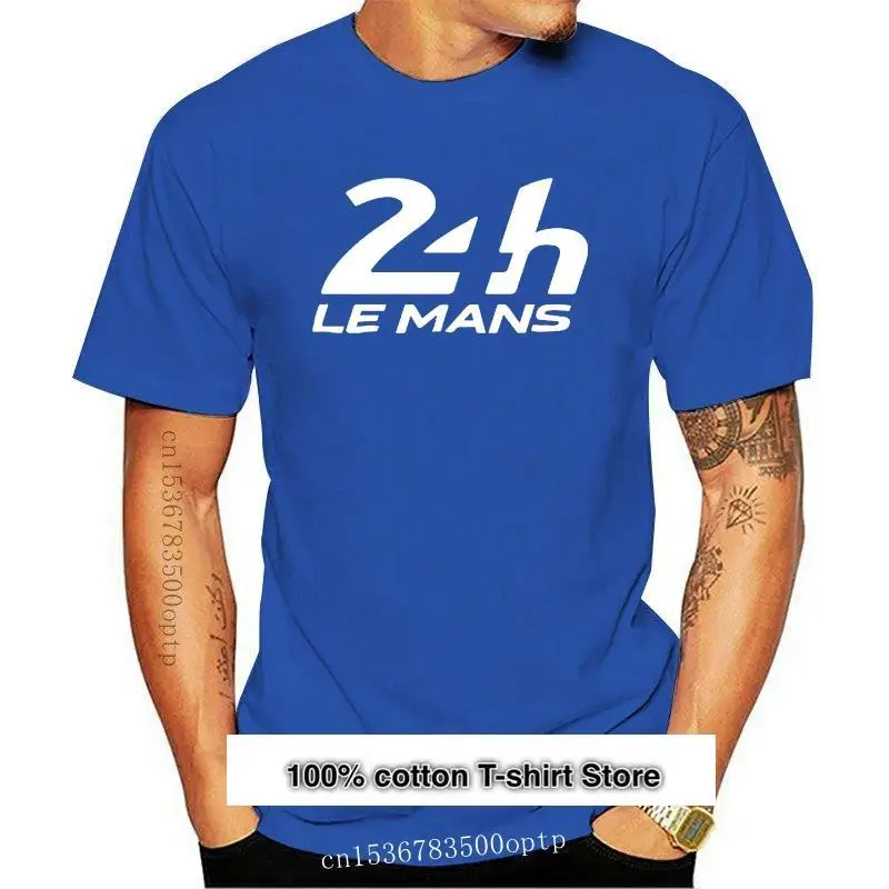 

Le Mans-motodeporte de carreras, 24 horas, novedad