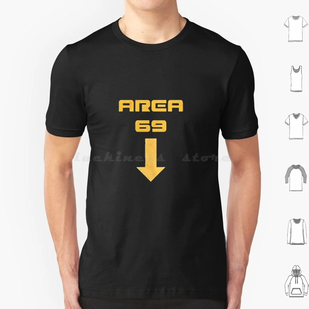 Область 69 сексуальное неизменение взрослый юмор шутки флирт стандартная