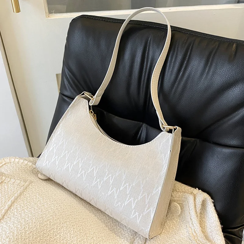 

Кошельки и сумочки, сумки для женщин, сумка, Женская Роскошная сумка, сумка-тоут, сумка De Luxe Femme