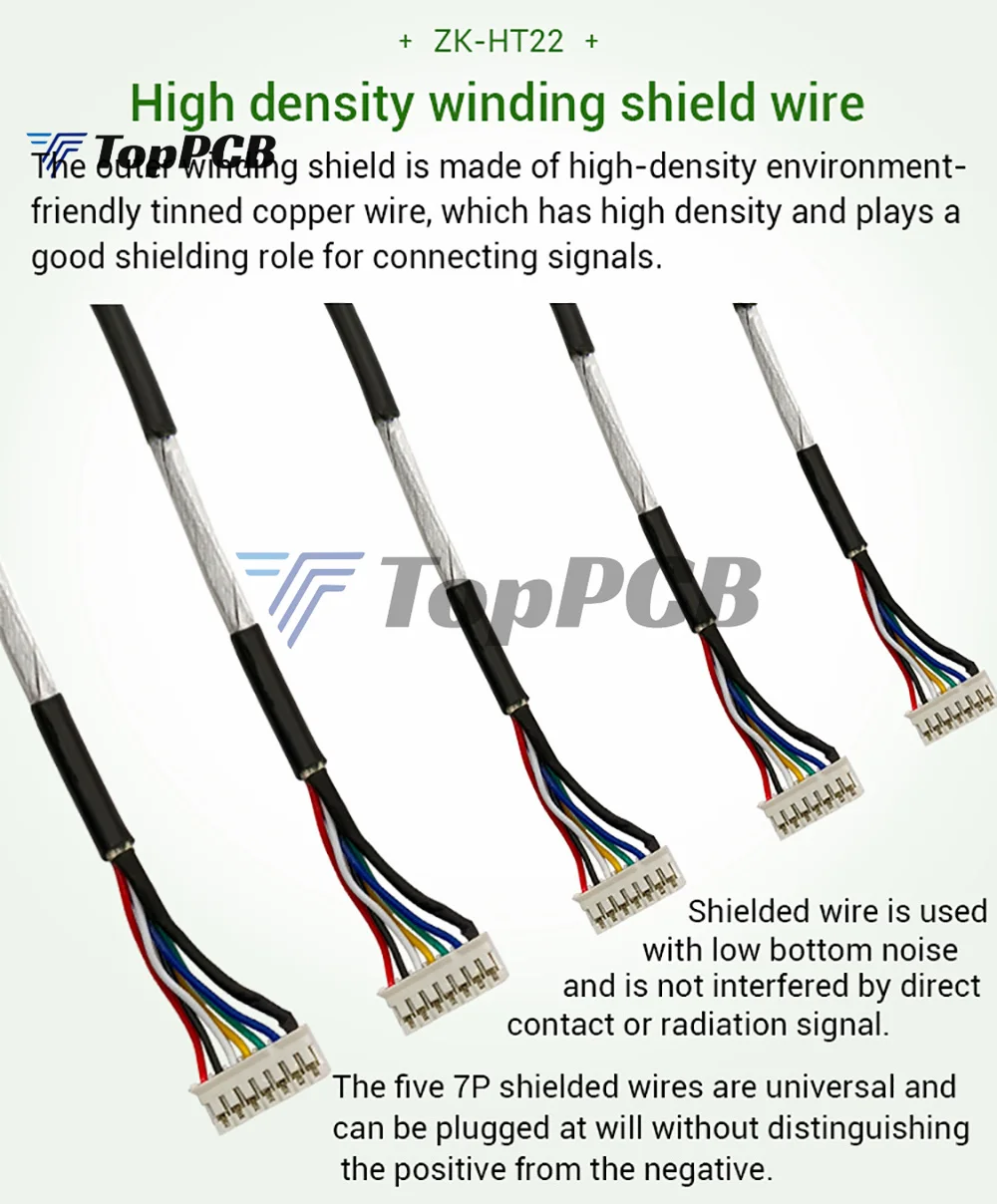 Цифровой усилитель мощности 2 1 каналов TDA7498E Bluetooth 5 220 Вт +