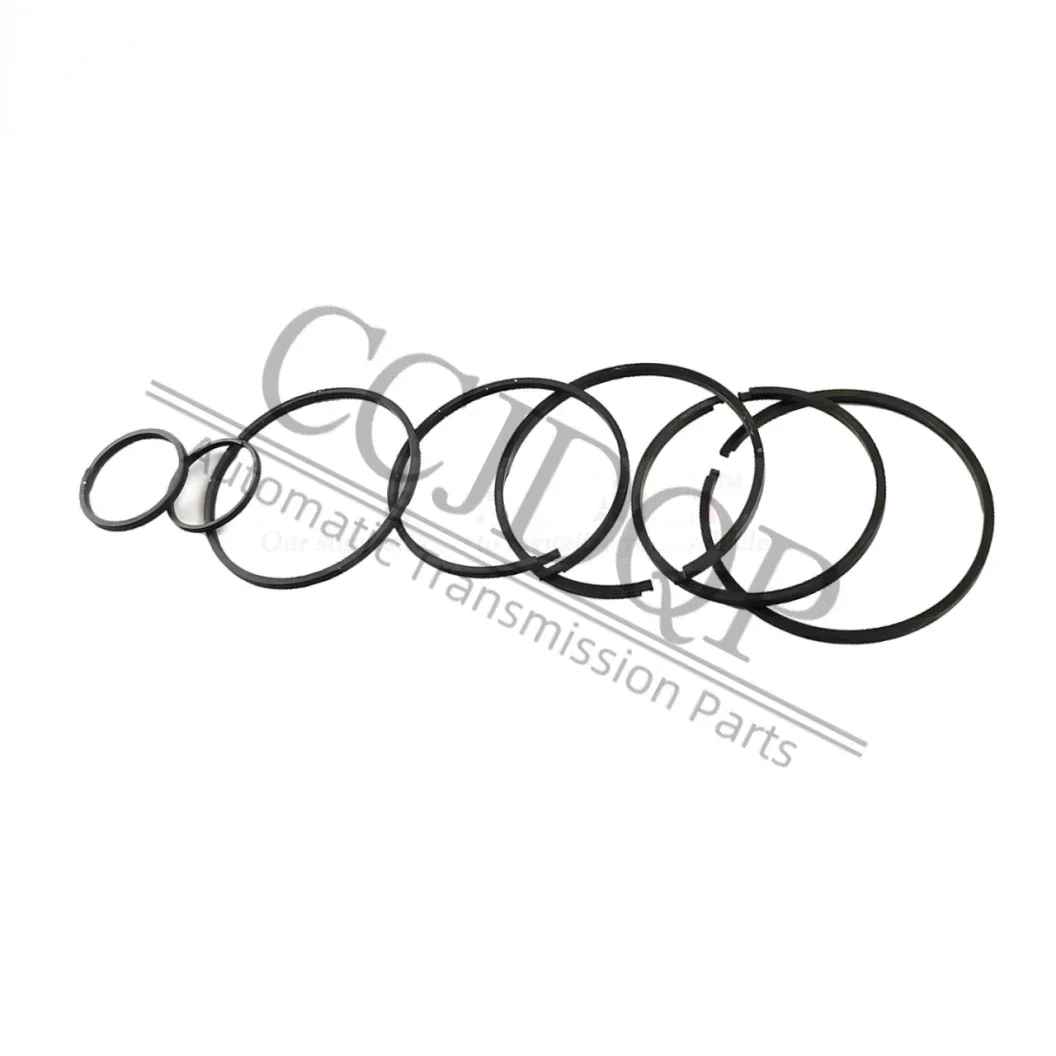 01V 5HP19 ZF5HP19 Ремкомплект для капитального ремонта коробки передач автоматической