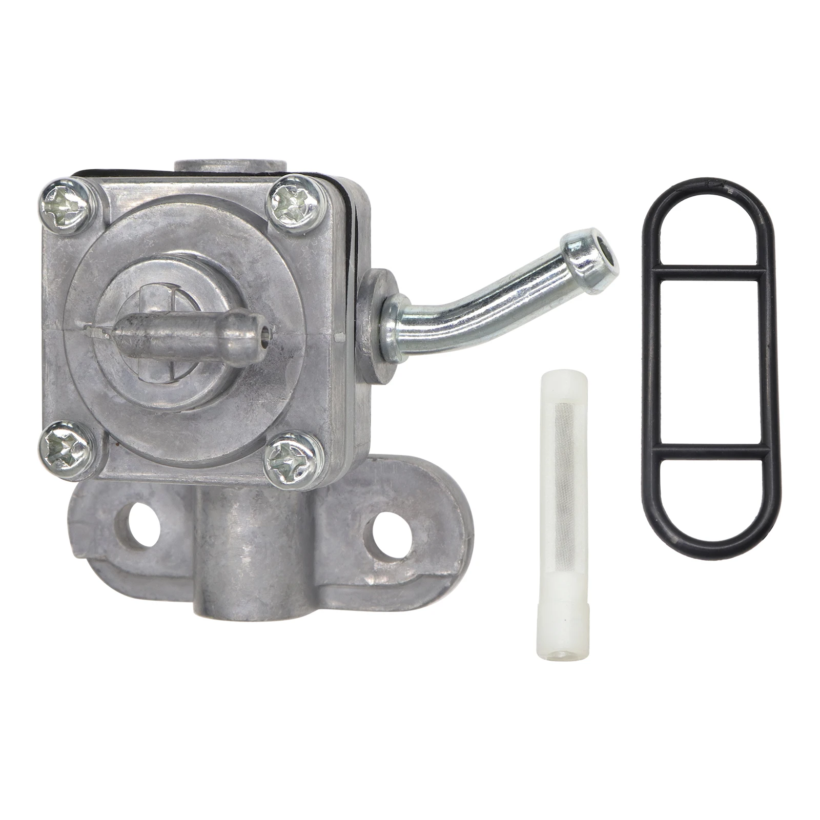 

Топливный кран, газовый бензиновый кран для Suzuki SV650 SV650S 1999 2000 2001 2002