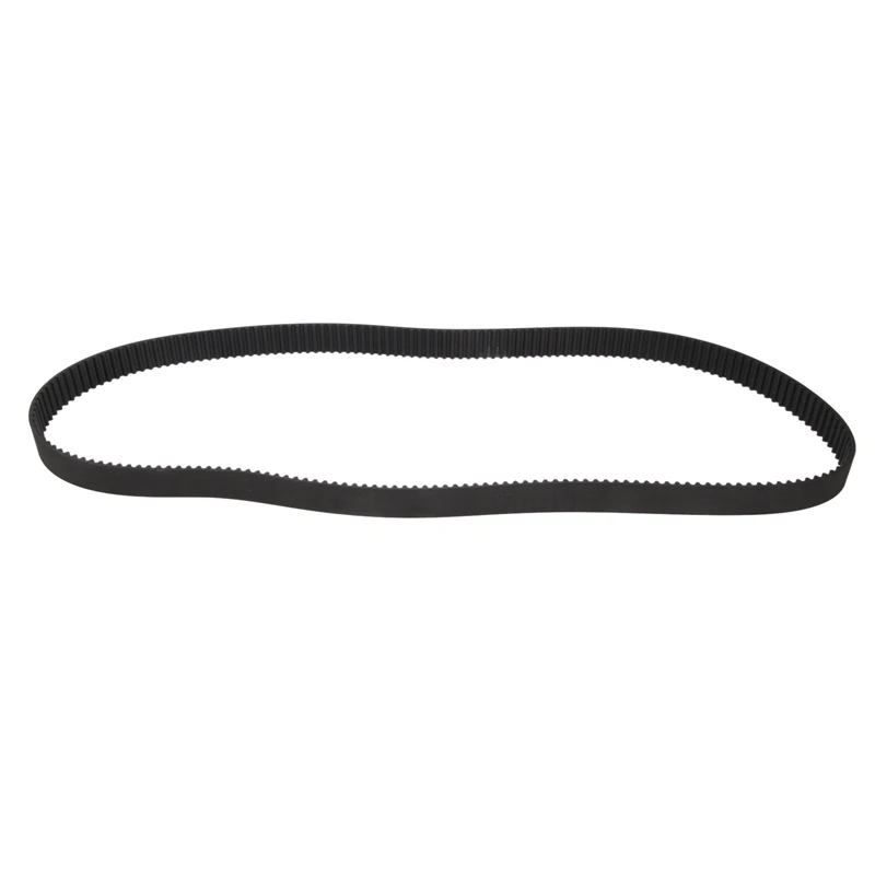 МД 358549 Ремень ГРМ для Mitsubishi Pajero Montero 3.5L 3.8L SOHC 24V 6G74 6G75